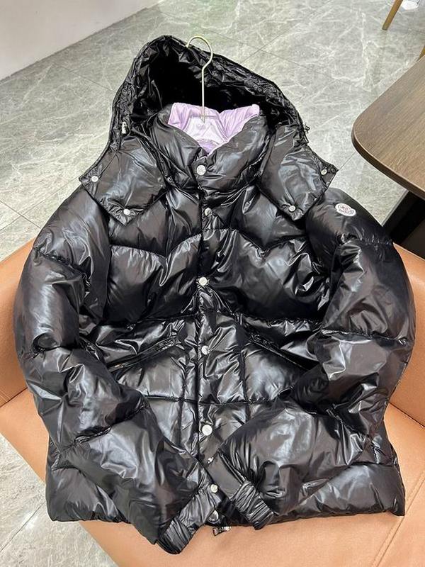 Moncler Men's Outwear 152